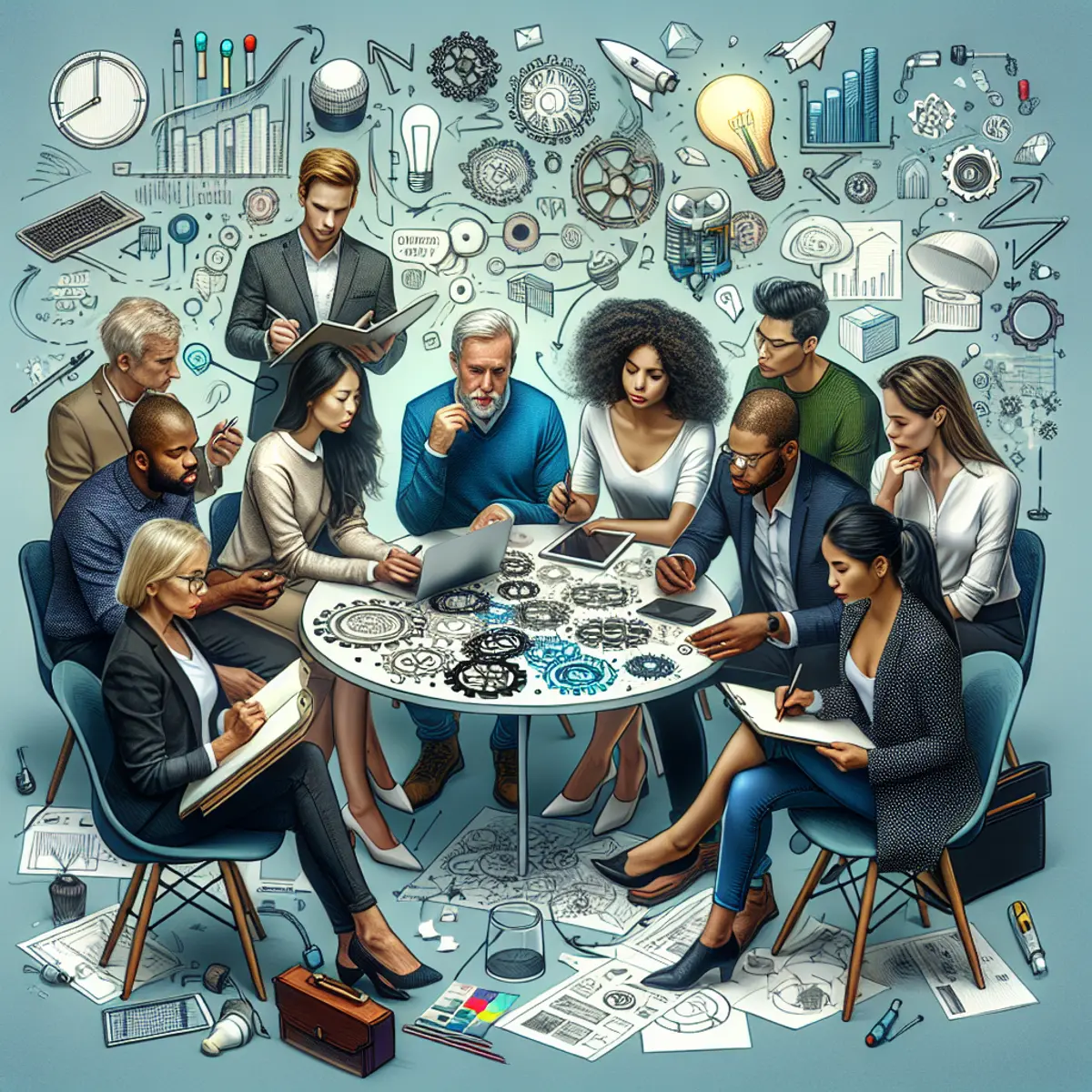 Cover Image for Limited Company vs Sole Trader: Tax Guide for Freelancers 2025/26