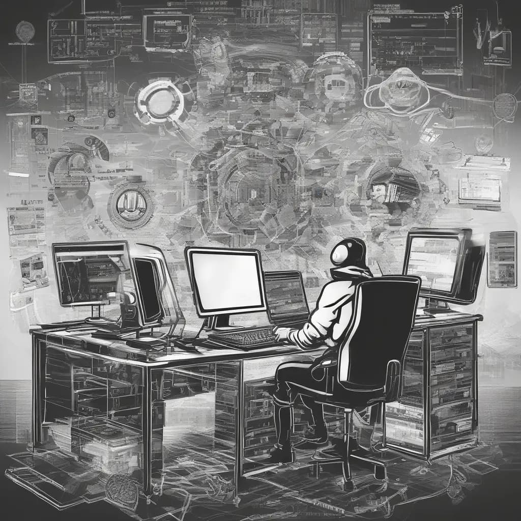 Cover Image for 12 Freelancer Tax Deductions You Might Be Missing in 2025/26