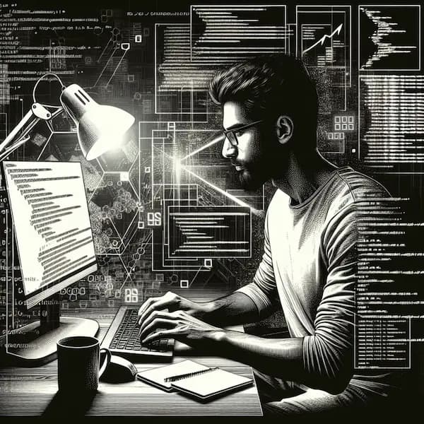 Cover Image for How to Register as a Freelancer in the UK (Step-by-Step Guide)